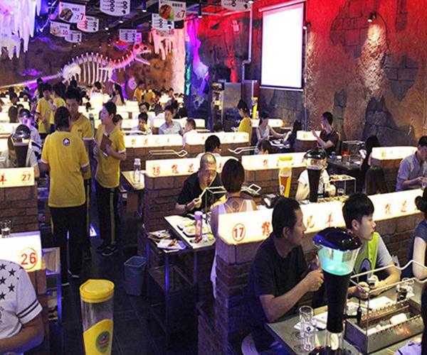 無煙燒烤機,無煙燒烤爐,無煙電烤爐,木炭燒烤爐,無煙烤串機,