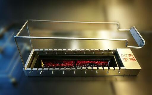 無煙燒烤機,無煙燒烤爐,無煙燒烤設(shè)備,無煙烤串機,