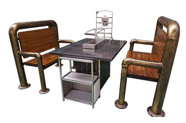 無煙燒烤設備,無煙燒烤設備多少錢,無煙燒烤設備廠家,