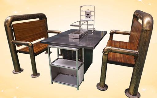 無煙燒烤設備,無煙燒烤設備多少錢,無煙燒烤設備廠家,