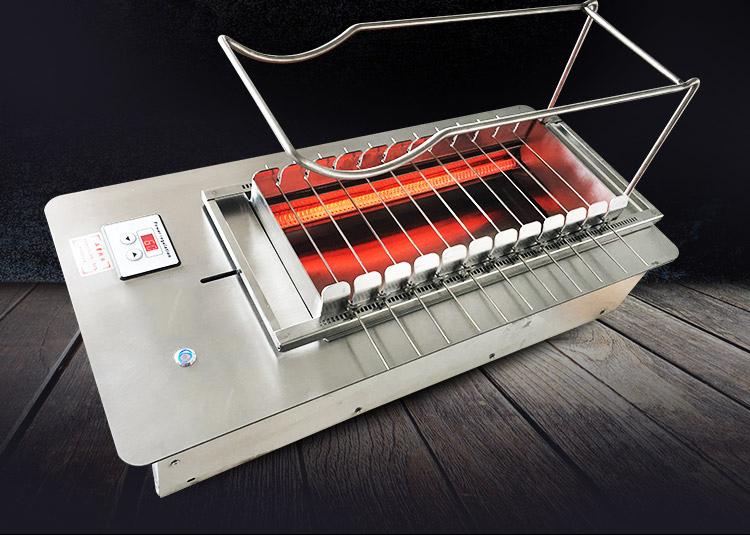 無(wú)煙燒烤設(shè)備,無(wú)煙燒烤設(shè)備廠家,無(wú)煙燒烤設(shè)備批發(fā),